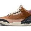 Air Jordan 3 Retro Winterized Archeo Brown 1 Air Jordan 3 Retro Winterized Archeo Brown -Chaussure Boutique air jordan 3 retro winterized archeo brown 560222