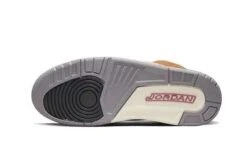 Air Jordan 3 Retro Winterized Archeo Brown 7 Air Jordan 3 Retro Winterized Archeo Brown -Chaussure Boutique air jordan 3 retro winterized archeo brown 604332