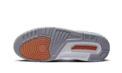 Air Jordan 3 Retro Wizards 8 Air Jordan 3 Retro Wizards -Chaussure Boutique air jordan 3 retro wizards 700600