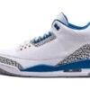 Air Jordan 3 Retro Wizards 2 Air Jordan 3 Retro Wizards -Chaussure Boutique air jordan 3 retro wizards 925409