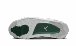 Air Jordan 4 Oxidized Green 7 Air Jordan 4 Oxidized Green -Chaussure Boutique air jordan 4 oxidized green 229129