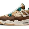 Air Jordan 4 Retro Cacao Wow 1 Air Jordan 4 Retro Cacao Wow -Chaussure Boutique air jordan 4 retro cacao wow 805135