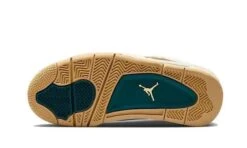 Air Jordan 4 Retro Cacao Wow 7 Air Jordan 4 Retro Cacao Wow -Chaussure Boutique air jordan 4 retro cacao wow 961363