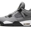 Air Jordan 4 Retro Cool Grey (2019) 1 Air Jordan 4 Retro Cool Grey (2019) -Chaussure Boutique air jordan 4 retro cool grey 2019 954625