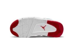 Air Jordan 4 Retro Messy Room 7 Air Jordan 4 Retro Messy Room -Chaussure Boutique air jordan 4 retro messy room mnr sneakers 3