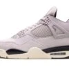 Air Jordan 4 Retro OG SP A Ma Maniére While You Were Sleeping 1 Air Jordan 4 Retro OG SP A Ma Maniére While You Were Sleeping -Chaussure Boutique air jordan 4 retro og sp a ma maniere while you were sleeping 482631