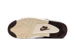 Air Jordan 4 Retro OG SP A Ma Maniére While You Were Sleeping 9 Air Jordan 4 Retro OG SP A Ma Maniére While You Were Sleeping -Chaussure Boutique air jordan 4 retro og sp a ma maniere while you were sleeping 791263