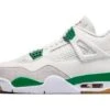 Air Jordan 4 Retro SB Pine Green -Chaussure Boutique air jordan 4 retro sb pine green 917111