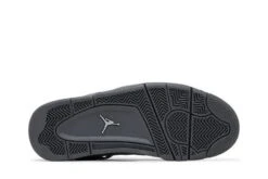 Air Jordan 4 Retro SE Paris Olympics 9 Air Jordan 4 Retro SE Paris Olympics -Chaussure Boutique air jordan 4 retro se paris olympics 258658