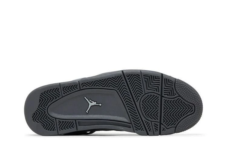 Air Jordan 4 Retro SE Paris Olympics 6 Air Jordan 4 Retro SE Paris Olympics – Image 4