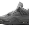Air Jordan 4 Retro SE Paris Olympics 2 Air Jordan 4 Retro SE Paris Olympics -Chaussure Boutique air jordan 4 retro se paris olympics 461404