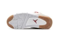 Air Jordan 4 Retro Where The Wild Things Are 11 Air Jordan 4 Retro Where The Wild Things Are -Chaussure Boutique air jordan 4 retro where the wild things are 120153