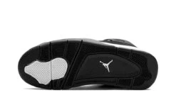 Air Jordan 4 Retro White Thunder 9 Air Jordan 4 Retro White Thunder -Chaussure Boutique air jordan 4 retro white thunder 488034