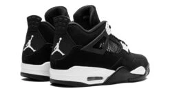 Air Jordan 4 Retro White Thunder 8 Air Jordan 4 Retro White Thunder -Chaussure Boutique air jordan 4 retro white thunder 603311