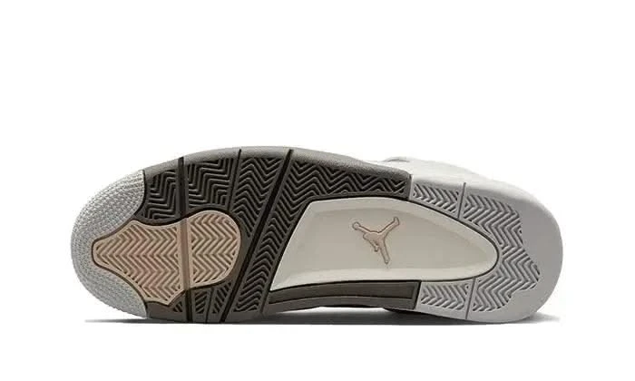 Air Jordan 4 SE Craft Photon Dust 6 Air Jordan 4 SE Craft Photon Dust – Image 4