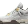 Air Jordan 4 SE Craft Photon Dust -Chaussure Boutique air jordan 4 se craft photon dust 791918