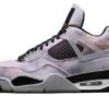 Air Jordan 4 Zen Master 2 Air Jordan 4 Zen Master -Chaussure Boutique air jordan 4 zen master mnr sneakers 1