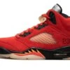 Air Jordan 5 Dunk On Mars 2 Air Jordan 5 Dunk On Mars -Chaussure Boutique air jordan 5 dunk on mars 275256