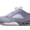 Air Jordan 5 Low Indigo Haze 2 Air Jordan 5 Low Indigo Haze -Chaussure Boutique air jordan 5 low indigo haze 313380