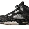 Air Jordan 5 Retro Anthracite 1 Air Jordan 5 Retro Anthracite -Chaussure Boutique air jordan 5 retro anthracite 983944