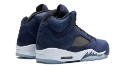 Air Jordan 5 Retro Georgetown 7 Air Jordan 5 Retro Georgetown -Chaussure Boutique air jordan 5 retro georgetown 268363