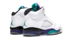 Air Jordan 5 Retro Grape 7 Air Jordan 5 Retro Grape -Chaussure Boutique air jordan 5 retro grape 927821