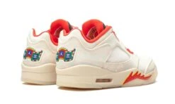 Air Jordan 5 Retro Low Chinese New Year 7 Air Jordan 5 Retro Low Chinese New Year -Chaussure Boutique air jordan 5 retro low chinese new year 340176