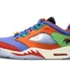 Air Jordan 5 Retro Low Doernbecher Michael 1 Air Jordan 5 Retro Low Doernbecher Michael -Chaussure Boutique air jordan 5 retro low doernbecher michael 210309