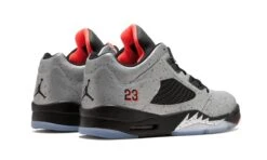Air Jordan 5 Retro Low Neymar 7 Air Jordan 5 Retro Low Neymar -Chaussure Boutique air jordan 5 retro low neymar 984366