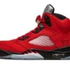 Air Jordan 5 Retro Raging Bull -Chaussure Boutique air jordan 5 retro raging bull 920443