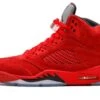 Air Jordan 5 Retro Red Suede 2 Air Jordan 5 Retro Red Suede -Chaussure Boutique air jordan 5 retro red suede 354700
