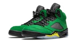 Air Jordan 5 Retro SE Oregon -Chaussure Boutique air jordan 5 retro se oregon 979060