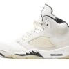 Air Jordan 5 Retro SE Sail 2 Air Jordan 5 Retro SE Sail -Chaussure Boutique air jordan 5 retro se sail 272593