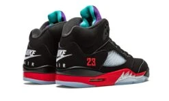 Air Jordan 5 Retro Top 3 7 Air Jordan 5 Retro Top 3 -Chaussure Boutique air jordan 5 retro top 3 130618
