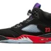 Air Jordan 5 Retro Top 3 -Chaussure Boutique air jordan 5 retro top 3 348218