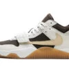 Air Jordan Jumpman Jack TR Travis Scott Sail -Chaussure Boutique air jordan jumpman jack tr travis scott sail 471869