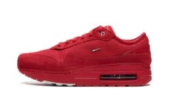 Nike Air Max 1 '86 Jacquemus Mystic Red