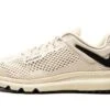 Nike Air Max 2013 Stussy Fossil -Chaussure Boutique air max 2013 stussy fossil 424665
