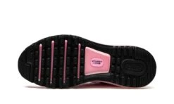 Nike Air Max 2013 Stussy Pink -Chaussure Boutique air max 2013 stussy pink 874673