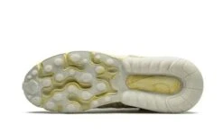 Nike Air Max 270 React ENG Travis Scott Cactus Trails -Chaussure Boutique air max 270 react eng travis scott cactus trails 365971