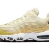 Nike Air Max 95 Alabaster -Chaussure Boutique air max 95 alabaster mnr sneakers 1