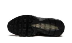 Nike Air Max 95 Black Earth 9 Nike Air Max 95 Black Earth -Chaussure Boutique air max 95 black earth 944822
