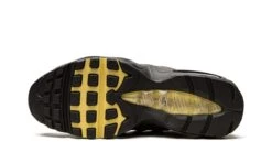 Nike Air Max 95 Ironstone 9 Nike Air Max 95 Ironstone -Chaussure Boutique air max 95 ironstone 332488