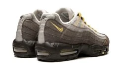 Nike Air Max 95 Ironstone 8 Nike Air Max 95 Ironstone -Chaussure Boutique air max 95 ironstone 650906