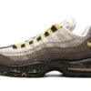 Nike Air Max 95 Ironstone -Chaussure Boutique air max 95 ironstone 941101