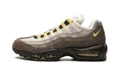 Nike Air Max 95 Ironstone