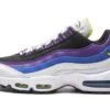 Nike Air Max 95 Kaomoji -Chaussure Boutique air max 95 kaomoji 769760