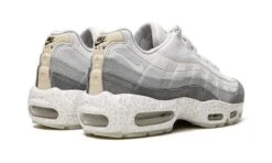Nike Air Max 95 Light Bone -Chaussure Boutique air max 95 light bone 243231