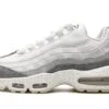Nike Air Max 95 Light Bone