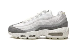 Nike Air Max 95 Light Bone